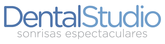 DENTAL STUDIO - SONRISAS ESPECTACULARES